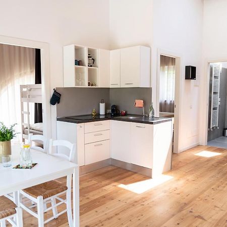 Apartamento Casa Cadalora Lazise Exterior foto