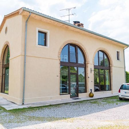 Apartamento Casa Cadalora Lazise Exterior foto