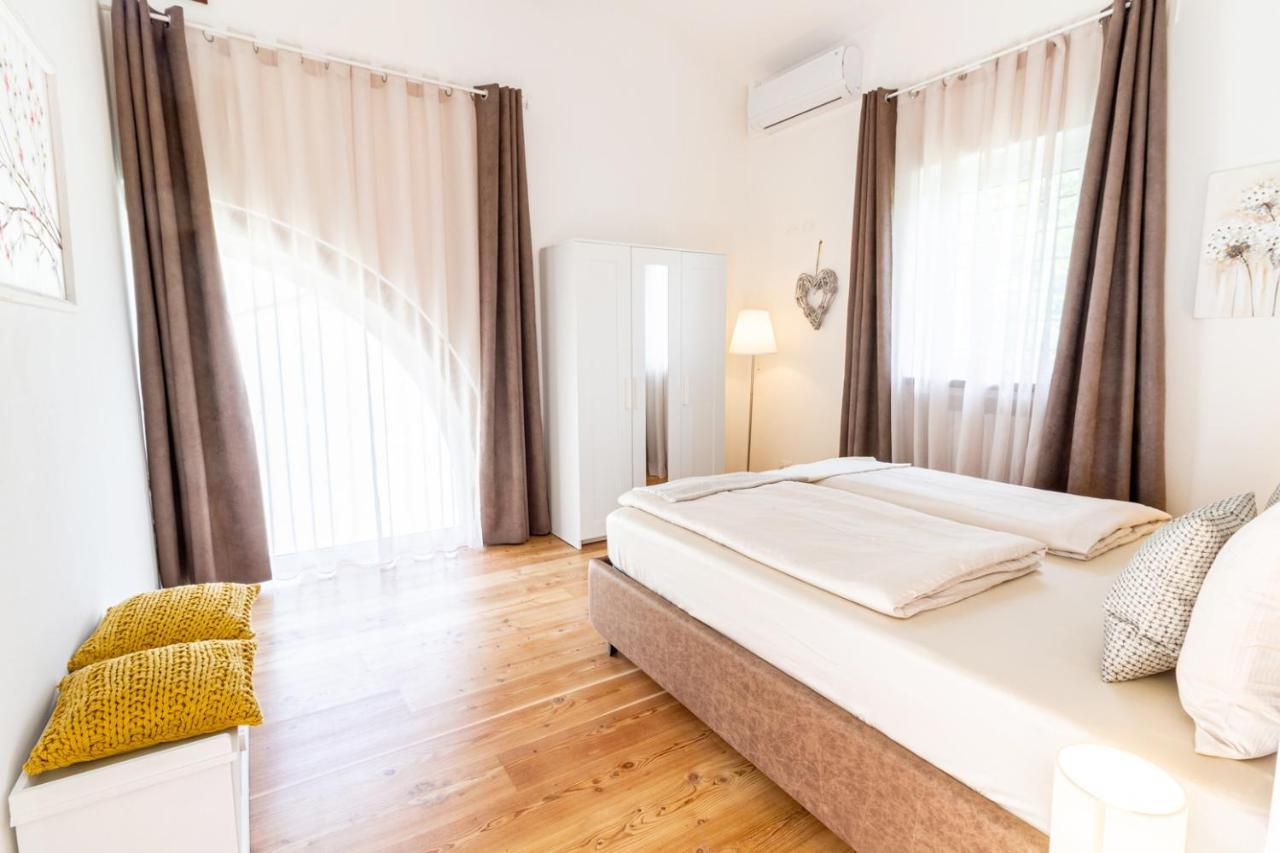 Apartamento Casa Cadalora Lazise Exterior foto