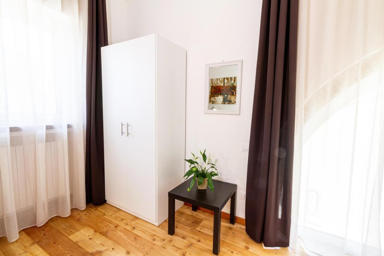Apartamento Casa Cadalora Lazise Exterior foto