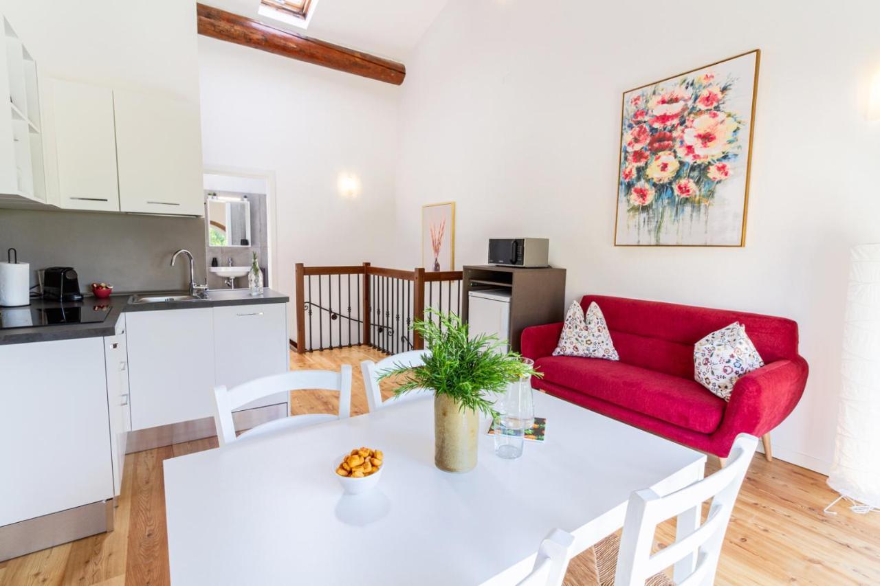 Apartamento Casa Cadalora Lazise Exterior foto