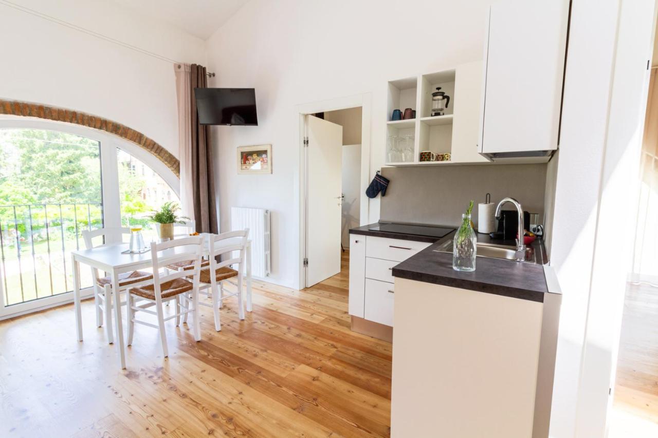 Apartamento Casa Cadalora Lazise Exterior foto