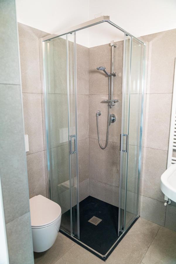 Apartamento Casa Cadalora Lazise Exterior foto
