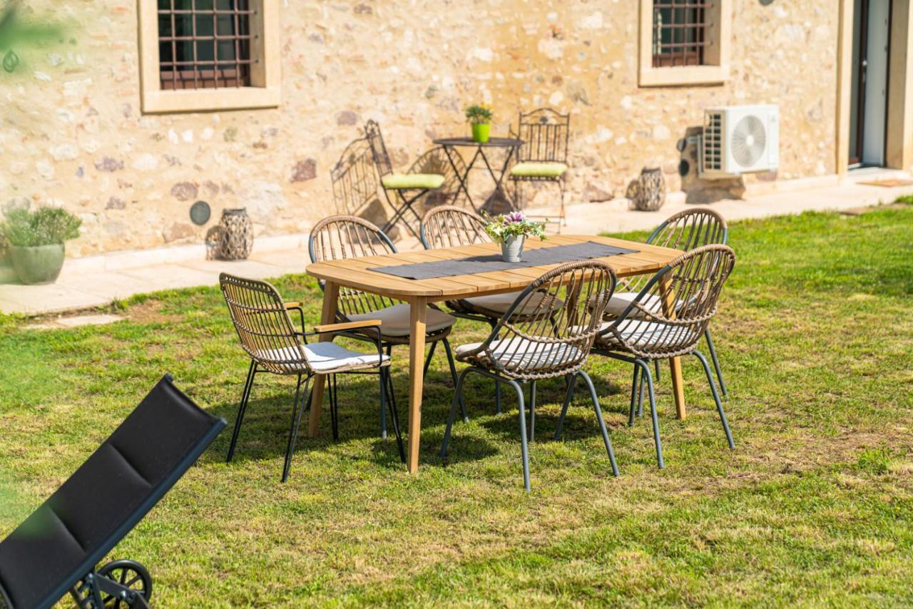 Apartamento Casa Cadalora Lazise Exterior foto